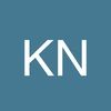 kris_noonan